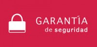 Garantia
