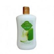 Hydrating Body Lotion Crisp Apple 354ml