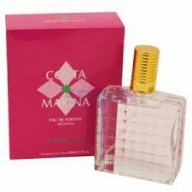 Eau de Toilette Rosa Bourbon 50ml