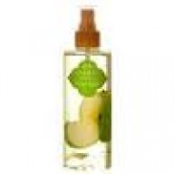 Fragancia Crisp Apple 250ml
