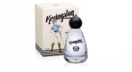 Eau de Toilette  con Vaporizador 100ml