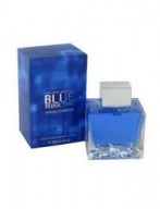 BLUE SEDUCTION EAU DE TOILETTE 100ML
