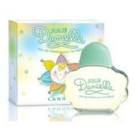  Fragancia Jolie Danielle 95ml
