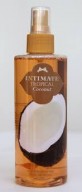 Fragancia Coconut 250ml