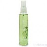 Fragancia Body Splash 100ml