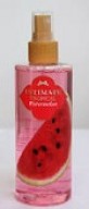Fragancia Watermelon 250ml