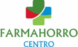 FarmahorroCentro